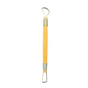 Mirett Medium Nr:4