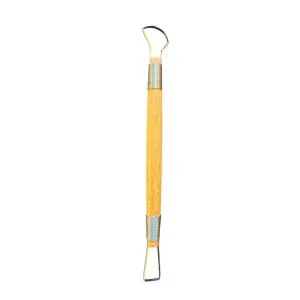 Mirett Medium Nr:4