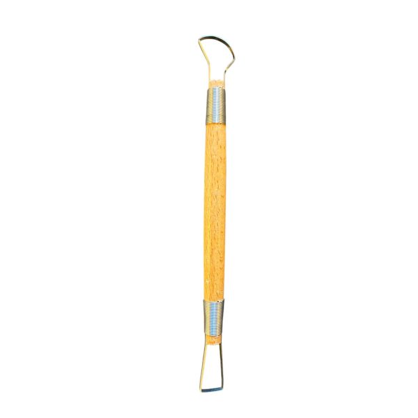 Mirett Medium Nr:4
