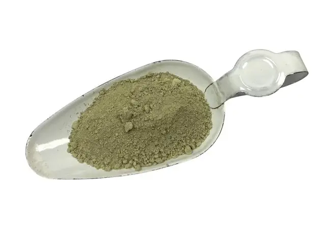 Pigment 31240 - Bild 2