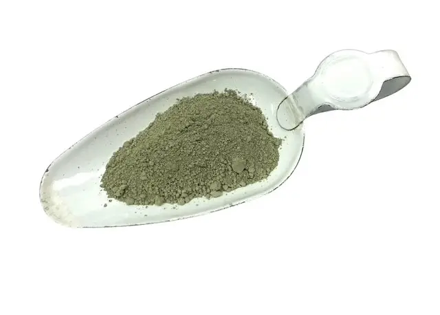 Pigment 31250 - Bild 2