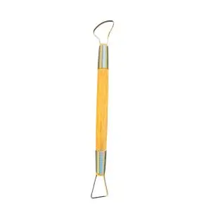 Mirett Medium Nr:2