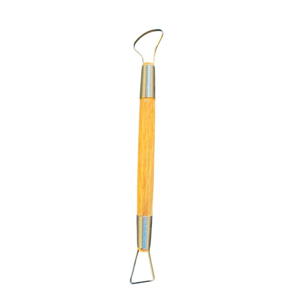 Mirett Medium Nr:2