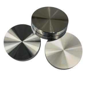 Trimnings spinner