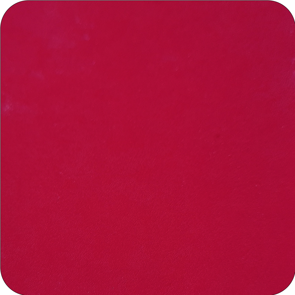 Chilli Red Underglasyr Kiwi - Bild 3