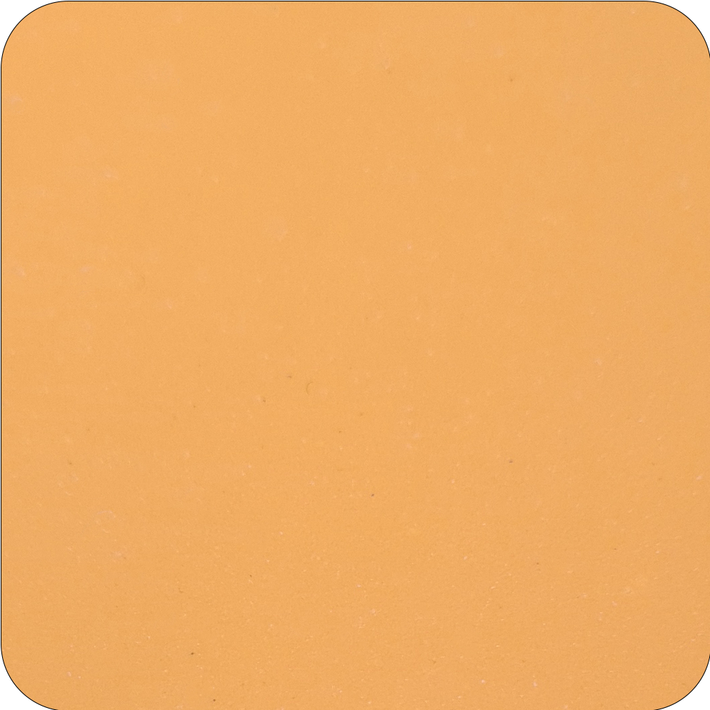 Desert Orange Underglasyr Kiwi - Bild 3