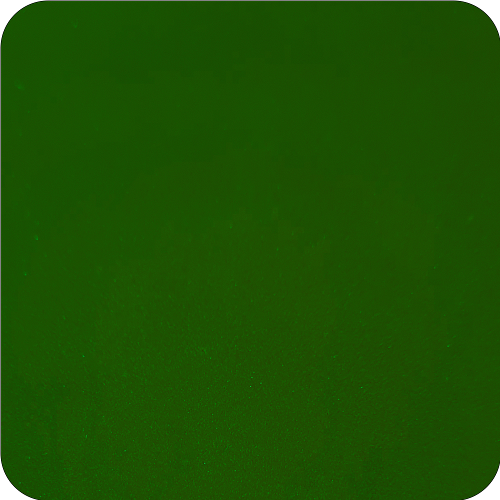 Forest Green Underglasyr Kiwi - Bild 3