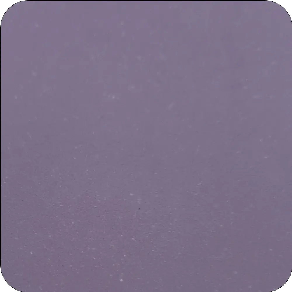 Lavender Purple Underglasyr Kiwi - Bild 4