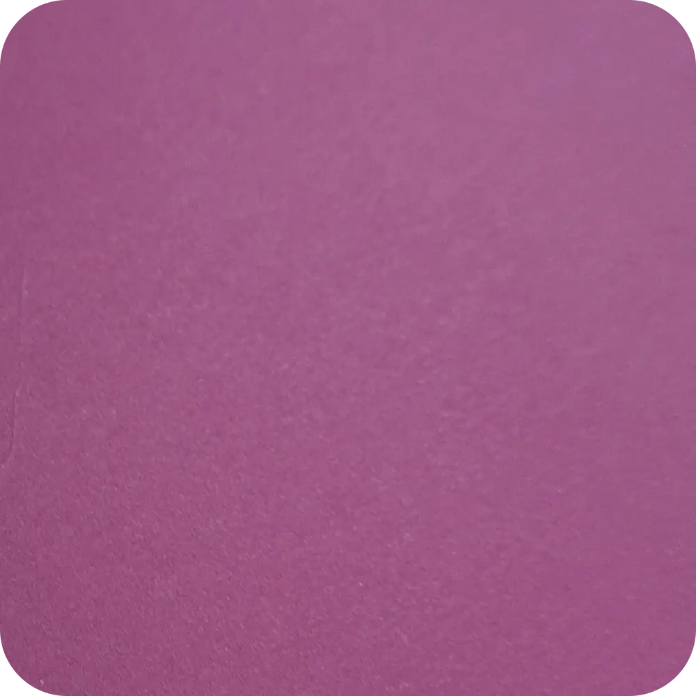 Lilac Purple Underglasyr Kiwi - Bild 4