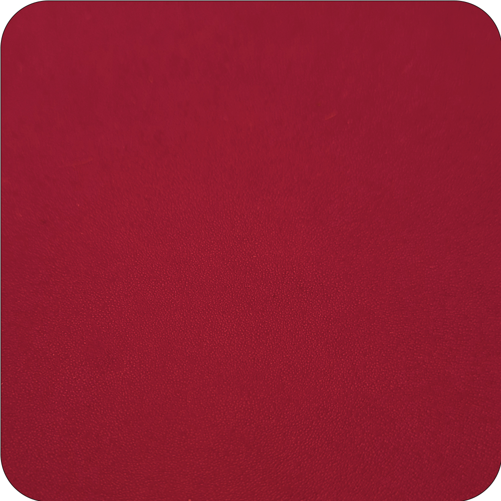Maroon Red Underglasyr Kiwi - Bild 4