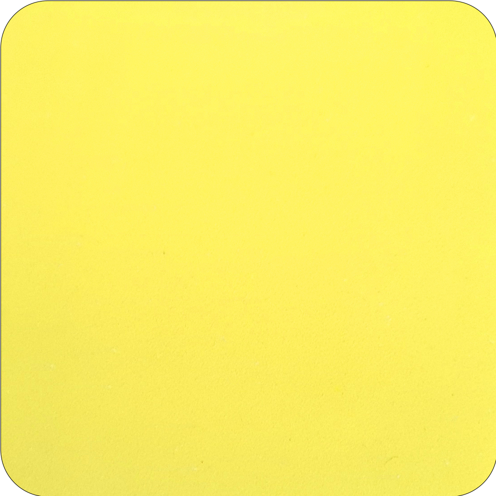 Moonlight Yellow Underglasyr Kiwi - Bild 3