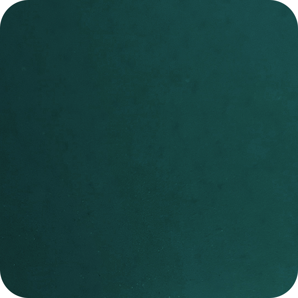 Oriental Green Underglasyr Kiwi - Bild 3